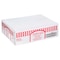 Savor Imports Savor Imports Extra Large Snails 72 Count 28 oz., PK12 22224 - alternate 2